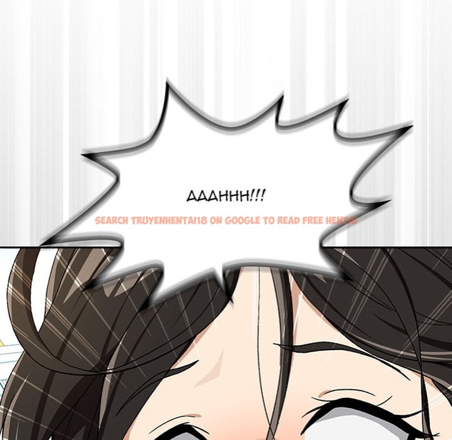 Read Hentai Image 69 74416 in comic After Work Love Affairs - Chapter 87 - hentaitnt.net