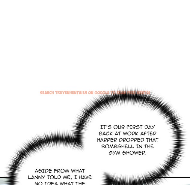 Read Hentai Image 7 74415 in comic After Work Love Affairs - Chapter 87 - hentaitnt.net