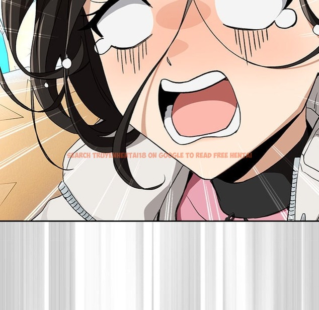 Read Hentai Image 70 74416 in comic After Work Love Affairs - Chapter 87 - hentaitnt.net