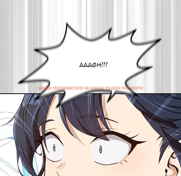 Read Hentai Image 71 74416 in comic After Work Love Affairs - Chapter 87 - hentaitnt.net