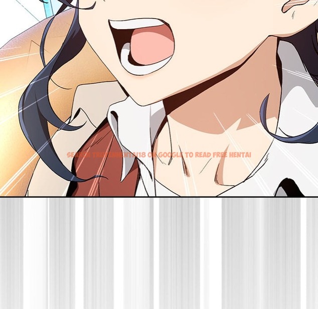 Read Hentai Image 72 74416 in comic After Work Love Affairs - Chapter 87 - hentaitnt.net