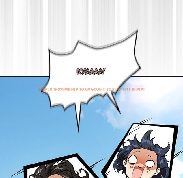 Read Hentai Image 73 74416 in comic After Work Love Affairs - Chapter 87 - hentaitnt.net