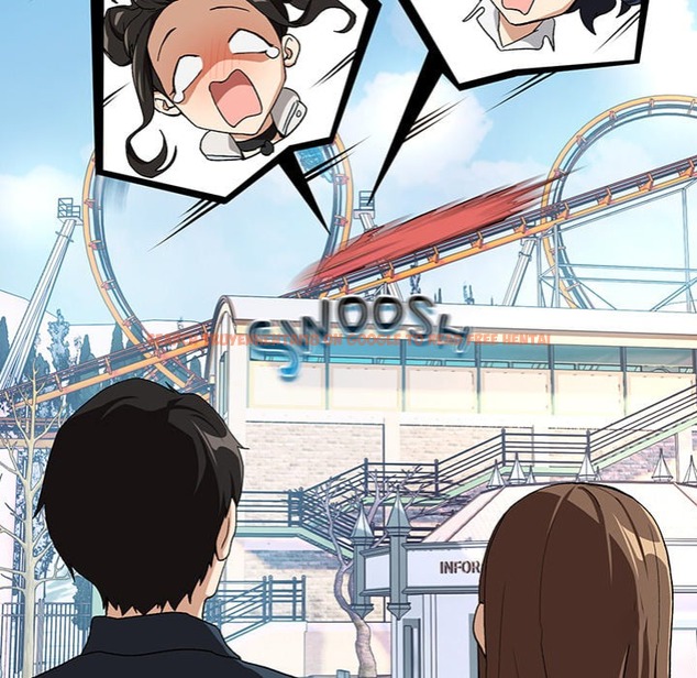 Read Hentai Image 74 74416 in comic After Work Love Affairs - Chapter 87 - hentaitnt.net