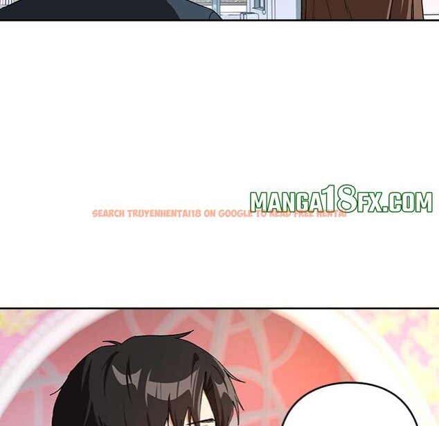 Read Hentai Image 75 416 in comic After Work Love Affairs - Chapter 87 - hentaitnt.net