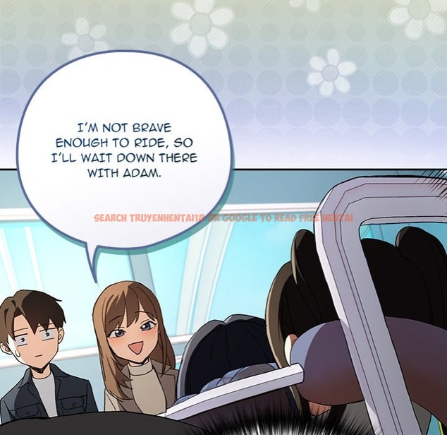 Read Hentai Image 77 74416 in comic After Work Love Affairs - Chapter 87 - hentaitnt.net