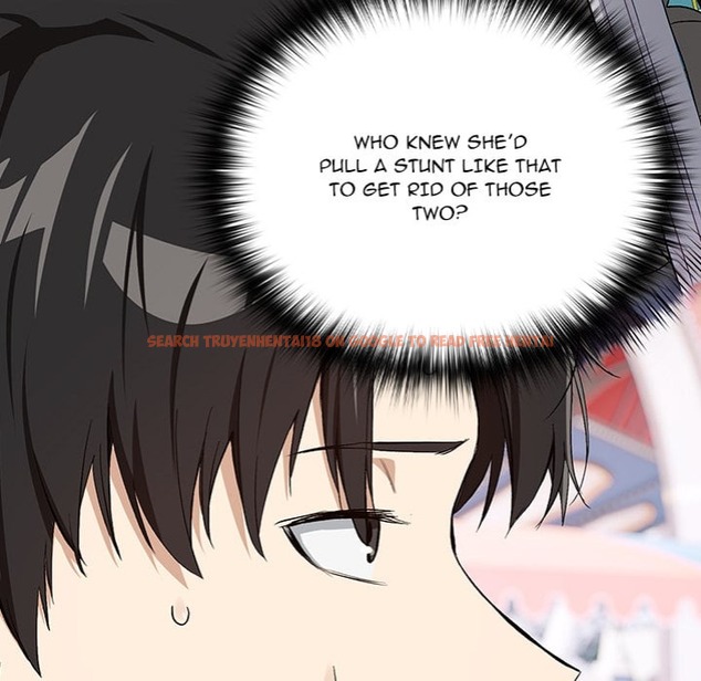 Read Hentai Image 78 74416 in comic After Work Love Affairs - Chapter 87 - hentaitnt.net