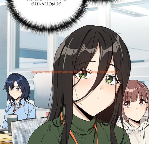 Read Hentai Image 8 74415 in comic After Work Love Affairs - Chapter 87 - hentaitnt.net