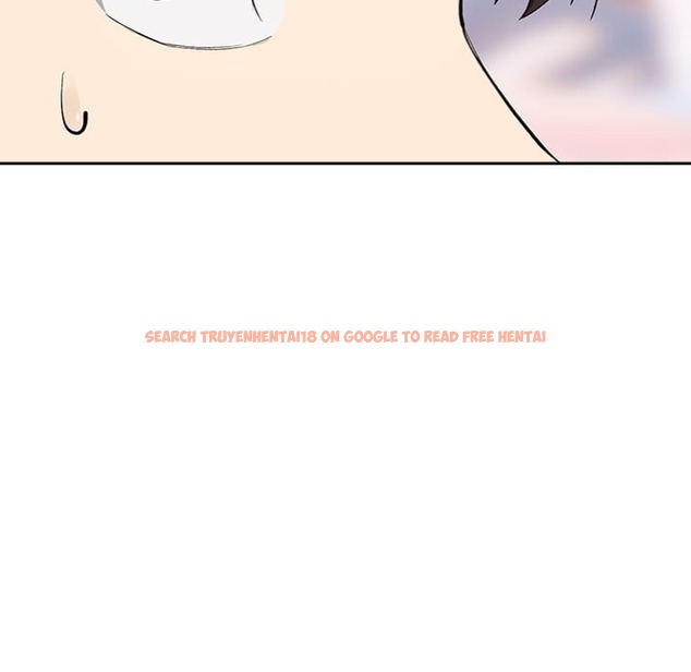 Read Hentai Image 80 74416 in comic After Work Love Affairs - Chapter 87 - hentaitnt.net