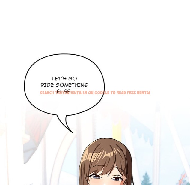 Read Hentai Image 82 74416 in comic After Work Love Affairs - Chapter 87 - hentaitnt.net