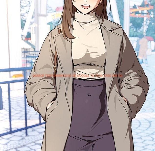 Read Hentai Image 83 74416 in comic After Work Love Affairs - Chapter 87 - hentaitnt.net