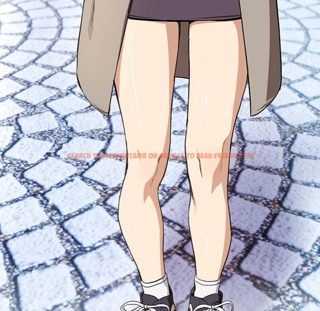 Read Hentai Image 84 74416 in comic After Work Love Affairs - Chapter 87 - hentaitnt.net