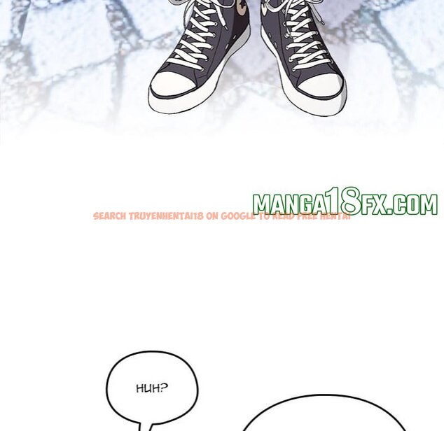 Read Hentai Image 85 416 in comic After Work Love Affairs - Chapter 87 - hentaitnt.net