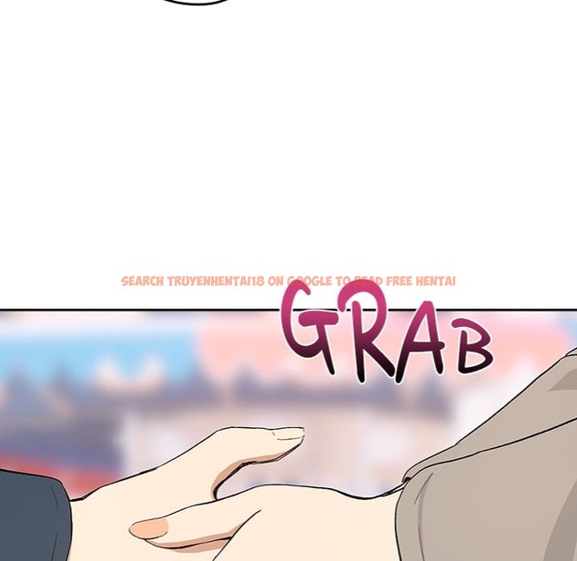 Read Hentai Image 87 74416 in comic After Work Love Affairs - Chapter 87 - hentaitnt.net