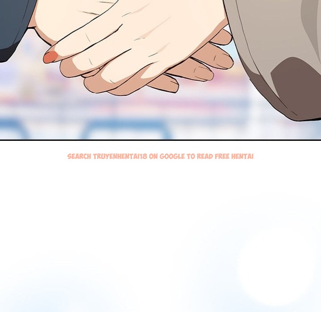 Read Hentai Image 88 74416 in comic After Work Love Affairs - Chapter 87 - hentaitnt.net