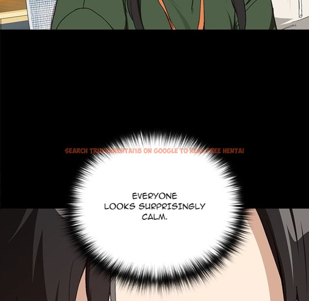 Read Hentai Image 9 74415 in comic After Work Love Affairs - Chapter 87 - hentaitnt.net