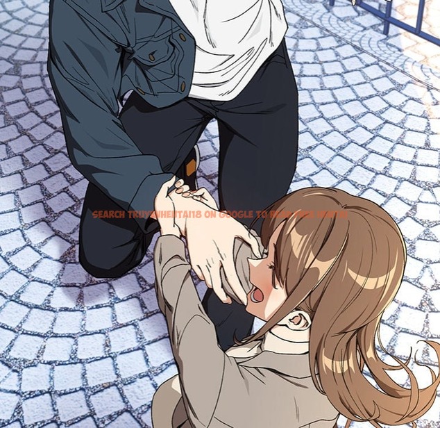 Read Hentai Image 90 74416 in comic After Work Love Affairs - Chapter 87 - hentaitnt.net