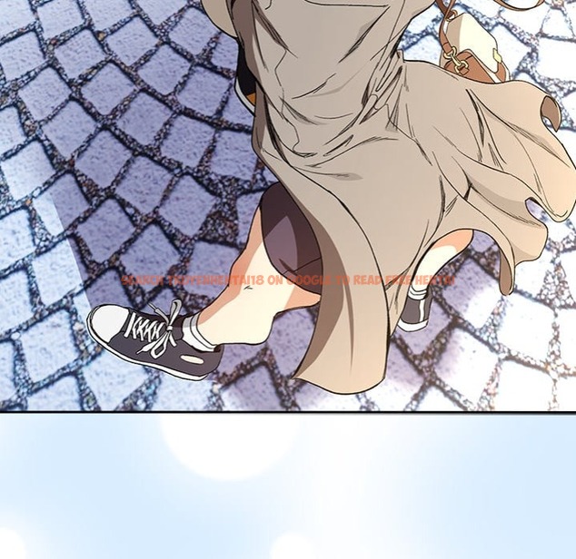 Read Hentai Image 91 74416 in comic After Work Love Affairs - Chapter 87 - hentaitnt.net