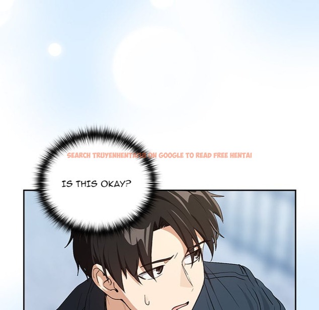 Read Hentai Image 92 74416 in comic After Work Love Affairs - Chapter 87 - hentaitnt.net