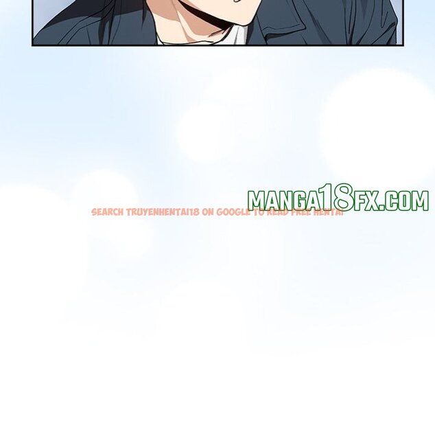 Read Hentai Image 93 416 in comic After Work Love Affairs - Chapter 87 - hentaitnt.net