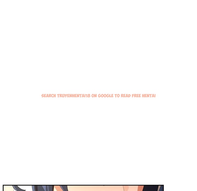 Read Hentai Image 94 74416 in comic After Work Love Affairs - Chapter 87 - hentaitnt.net