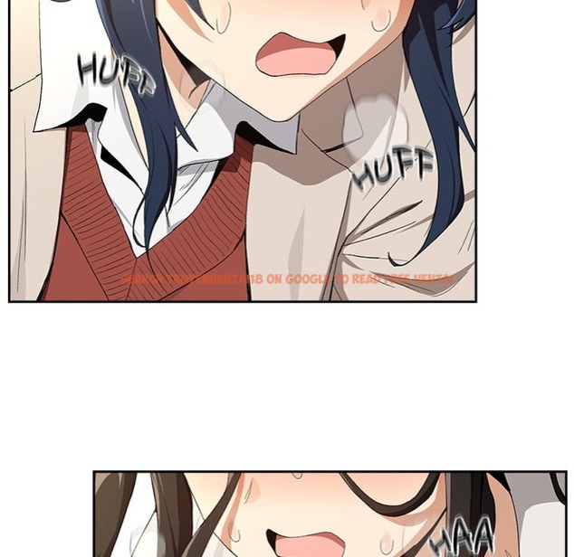 Read Hentai Image 95 74416 in comic After Work Love Affairs - Chapter 87 - hentaitnt.net