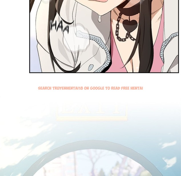 Read Hentai Image 96 74416 in comic After Work Love Affairs - Chapter 87 - hentaitnt.net