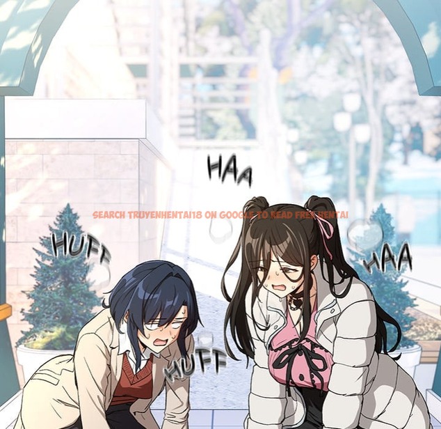 Read Hentai Image 97 74416 in comic After Work Love Affairs - Chapter 87 - hentaitnt.net