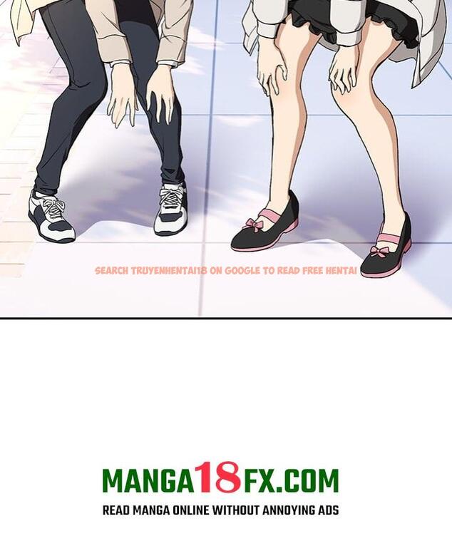 Read Hentai Image 98 416 in comic After Work Love Affairs - Chapter 87 - hentaitnt.net