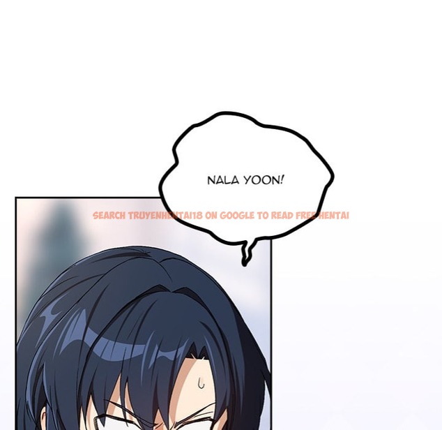 Read Hentai Image 99 74416 in comic After Work Love Affairs - Chapter 87 - hentaitnt.net