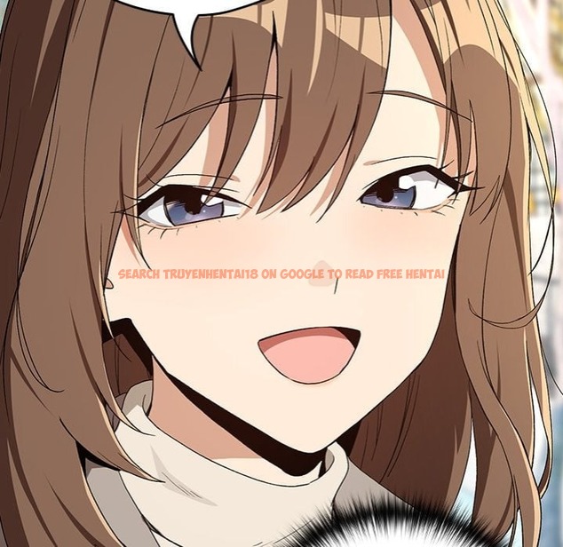 Read Hentai Image 10 61516 in comic After Work Love Affairs - Chapter 88 - hentaitnt.net