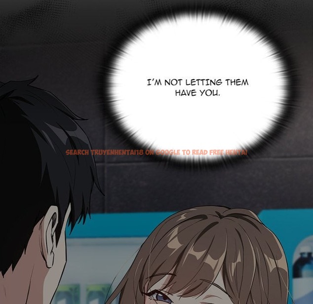 Read Hentai Image 100 61516 in comic After Work Love Affairs - Chapter 88 - hentaitnt.net