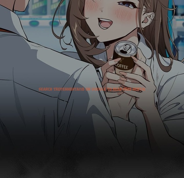 Read Hentai Image 101 61516 in comic After Work Love Affairs - Chapter 88 - hentaitnt.net