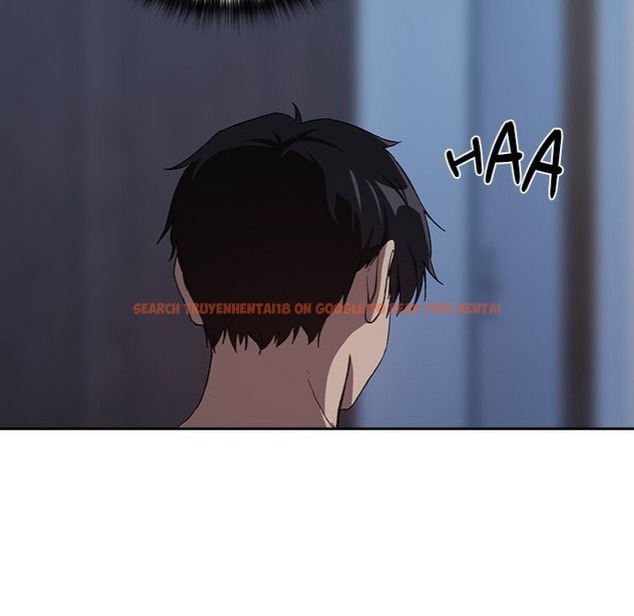 Read Hentai Image 103 61516 in comic After Work Love Affairs - Chapter 88 - hentaitnt.net