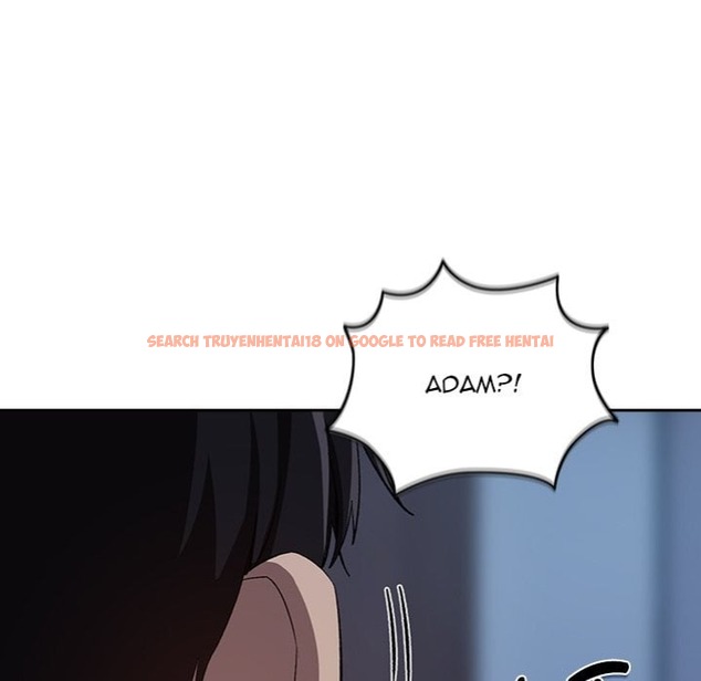 Read Hentai Image 104 61516 in comic After Work Love Affairs - Chapter 88 - hentaitnt.net