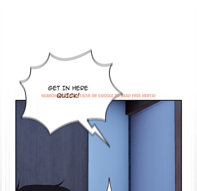 Read Hentai Image 107 61516 in comic After Work Love Affairs - Chapter 88 - hentaitnt.net