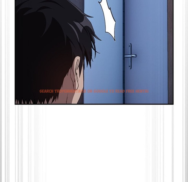 Read Hentai Image 108 61516 in comic After Work Love Affairs - Chapter 88 - hentaitnt.net