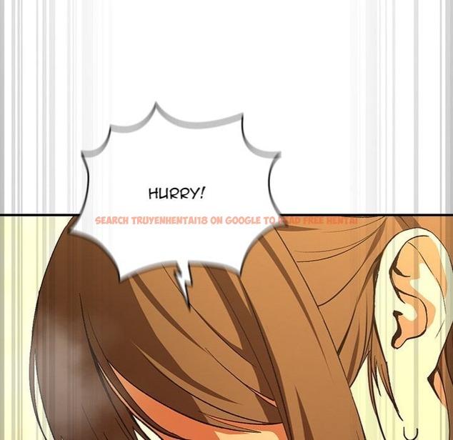 Read Hentai Image 109 61516 in comic After Work Love Affairs - Chapter 88 - hentaitnt.net