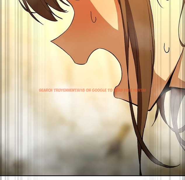 Read Hentai Image 110 61516 in comic After Work Love Affairs - Chapter 88 - hentaitnt.net