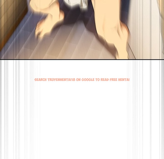 Read Hentai Image 113 61516 in comic After Work Love Affairs - Chapter 88 - hentaitnt.net