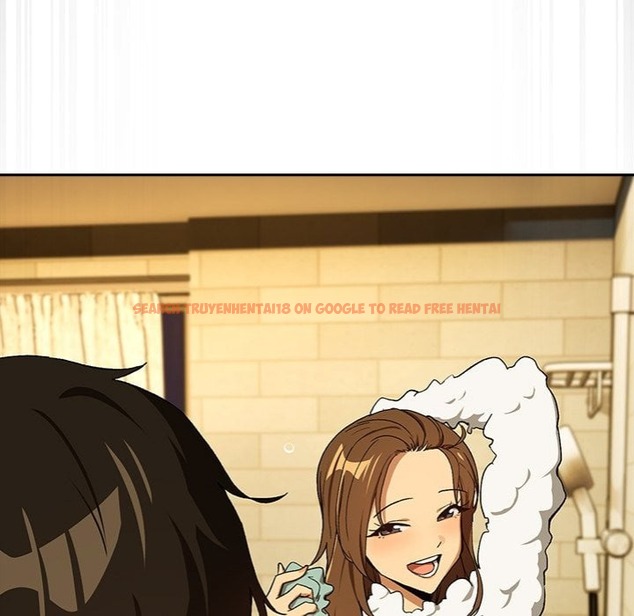 Read Hentai Image 114 61516 in comic After Work Love Affairs - Chapter 88 - hentaitnt.net