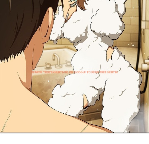 Read Hentai Image 115 61516 in comic After Work Love Affairs - Chapter 88 - hentaitnt.net