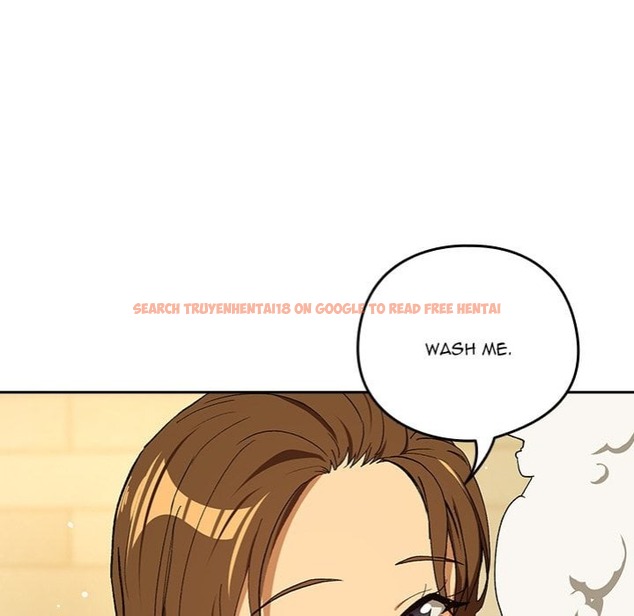 Read Hentai Image 116 61516 in comic After Work Love Affairs - Chapter 88 - hentaitnt.net