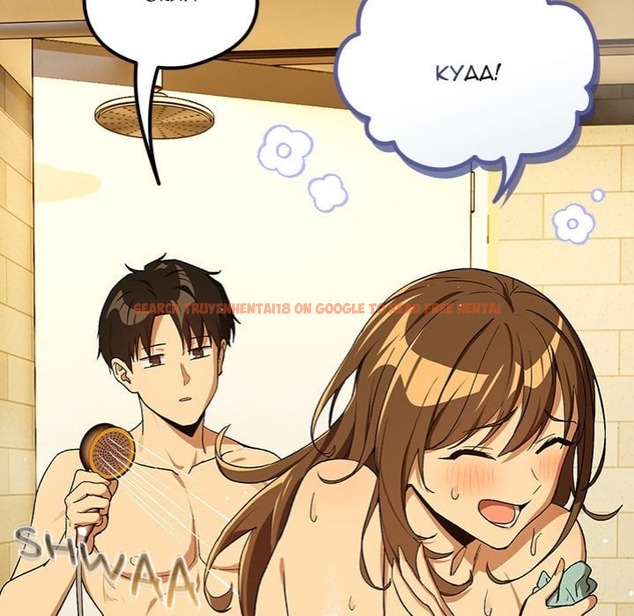 Read Hentai Image 118 61516 in comic After Work Love Affairs - Chapter 88 - hentaitnt.net