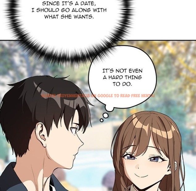 Read Hentai Image 12 61516 in comic After Work Love Affairs - Chapter 88 - hentaitnt.net