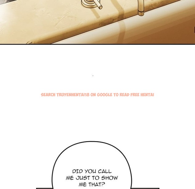 Read Hentai Image 120 61516 in comic After Work Love Affairs - Chapter 88 - hentaitnt.net