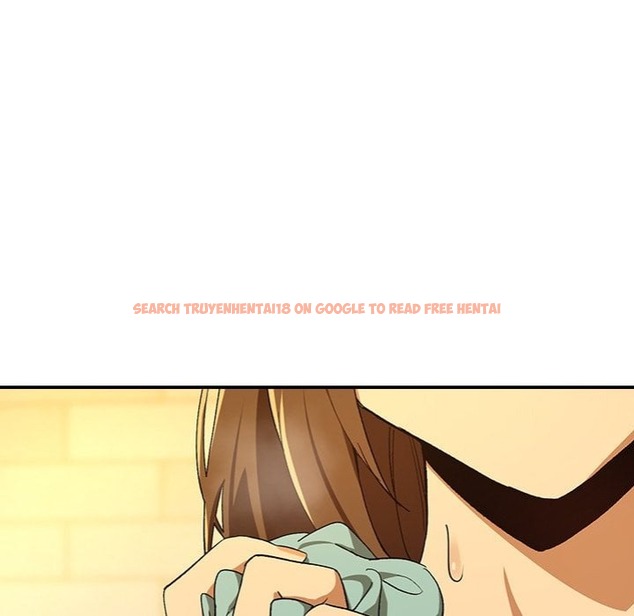 Read Hentai Image 122 61516 in comic After Work Love Affairs - Chapter 88 - hentaitnt.net