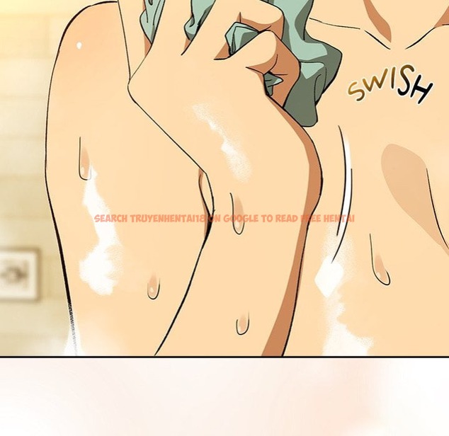 Read Hentai Image 123 61516 in comic After Work Love Affairs - Chapter 88 - hentaitnt.net