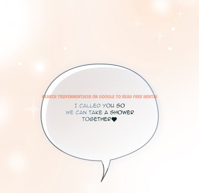 Read Hentai Image 124 61516 in comic After Work Love Affairs - Chapter 88 - hentaitnt.net