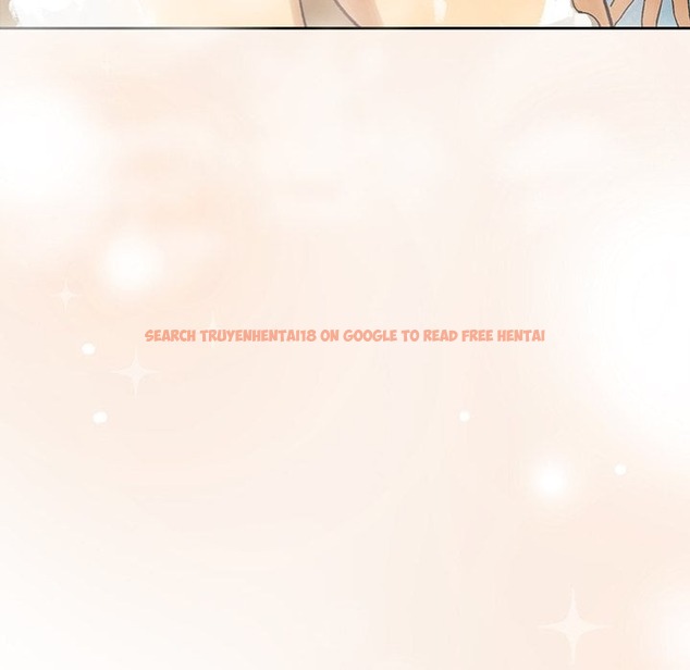 Read Hentai Image 127 61516 in comic After Work Love Affairs - Chapter 88 - hentaitnt.net