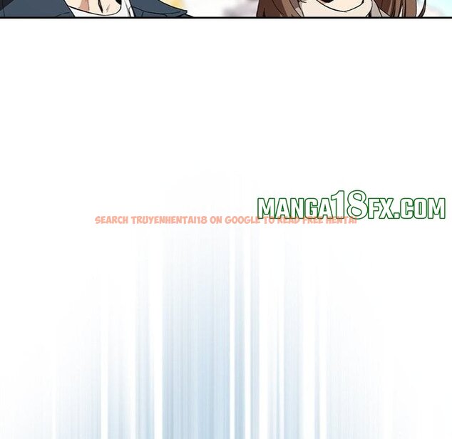 Read Hentai Image 13 516 in comic After Work Love Affairs - Chapter 88 - hentaitnt.net